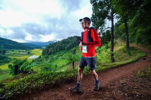 BIB: 
                            <button type="button" onclick="openModal(13362169)" class="btn btn-primary btn-sm float-right btn-popup" data-toggle="modal" data-target=".modal-high-quality">
                        <i class="fas fa-shopping-cart"></i> Add to Cart
                    </button>
                                            <button type="button" onclick="isThisMe(13362169, true)" class="btn btn-success btn-sm float-right btn-popup btn-isme hidden" data-toggle="tooltip" data-placement="bottom" title="นี่คือรูปของคุณใช่ไหม คลิกที่นี่เพื่อเอาเข้าอัลบั้ม">
                        <i class="fas fa-plus"></i> Add to album
                    </button>
                    <button type="button" onclick="isThisMe(13362169, false)" class="btn btn-warning btn-sm float-right btn-popup btn-isnotme hidden">
                        <i class="fas fa-ban"></i> Remove from album
                    </button>