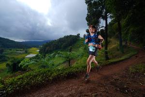 BIB: 
                            <button type="button" onclick="openModal(13360425)" class="btn btn-primary btn-sm float-right btn-popup" data-toggle="modal" data-target=".modal-high-quality">
                        <i class="fas fa-shopping-cart"></i> Add to Cart
                    </button>
                                            <button type="button" onclick="isThisMe(13360425, true)" class="btn btn-success btn-sm float-right btn-popup btn-isme hidden" data-toggle="tooltip" data-placement="bottom" title="นี่คือรูปของคุณใช่ไหม คลิกที่นี่เพื่อเอาเข้าอัลบั้ม">
                        <i class="fas fa-plus"></i> Add to album
                    </button>
                    <button type="button" onclick="isThisMe(13360425, false)" class="btn btn-warning btn-sm float-right btn-popup btn-isnotme hidden">
                        <i class="fas fa-ban"></i> Remove from album
                    </button>