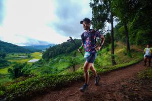 BIB: 
                            <button type="button" onclick="openModal(13360695)" class="btn btn-primary btn-sm float-right btn-popup" data-toggle="modal" data-target=".modal-high-quality">
                        <i class="fas fa-shopping-cart"></i> Add to Cart
                    </button>
                                            <button type="button" onclick="isThisMe(13360695, true)" class="btn btn-success btn-sm float-right btn-popup btn-isme hidden" data-toggle="tooltip" data-placement="bottom" title="นี่คือรูปของคุณใช่ไหม คลิกที่นี่เพื่อเอาเข้าอัลบั้ม">
                        <i class="fas fa-plus"></i> Add to album
                    </button>
                    <button type="button" onclick="isThisMe(13360695, false)" class="btn btn-warning btn-sm float-right btn-popup btn-isnotme hidden">
                        <i class="fas fa-ban"></i> Remove from album
                    </button>