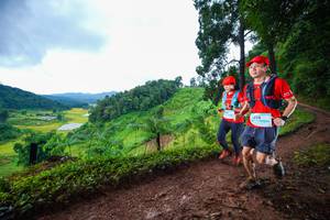 BIB: 298
                            <button type="button" onclick="openModal(13360580)" class="btn btn-primary btn-sm float-right btn-popup" data-toggle="modal" data-target=".modal-high-quality">
                        <i class="fas fa-shopping-cart"></i> Add to Cart
                    </button>
                                            <button type="button" onclick="isThisMe(13360580, true)" class="btn btn-success btn-sm float-right btn-popup btn-isme hidden" data-toggle="tooltip" data-placement="bottom" title="นี่คือรูปของคุณใช่ไหม คลิกที่นี่เพื่อเอาเข้าอัลบั้ม">
                        <i class="fas fa-plus"></i> Add to album
                    </button>
                    <button type="button" onclick="isThisMe(13360580, false)" class="btn btn-warning btn-sm float-right btn-popup btn-isnotme hidden">
                        <i class="fas fa-ban"></i> Remove from album
                    </button>