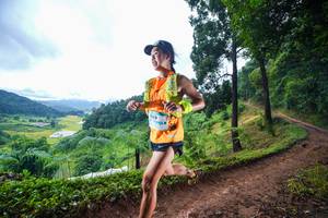 BIB: 059
                            <button type="button" onclick="openModal(13360233)" class="btn btn-primary btn-sm float-right btn-popup" data-toggle="modal" data-target=".modal-high-quality">
                        <i class="fas fa-shopping-cart"></i> Add to Cart
                    </button>
                                            <button type="button" onclick="isThisMe(13360233, true)" class="btn btn-success btn-sm float-right btn-popup btn-isme hidden" data-toggle="tooltip" data-placement="bottom" title="นี่คือรูปของคุณใช่ไหม คลิกที่นี่เพื่อเอาเข้าอัลบั้ม">
                        <i class="fas fa-plus"></i> Add to album
                    </button>
                    <button type="button" onclick="isThisMe(13360233, false)" class="btn btn-warning btn-sm float-right btn-popup btn-isnotme hidden">
                        <i class="fas fa-ban"></i> Remove from album
                    </button>