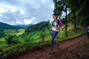 BIB: 
                            <button type="button" onclick="openModal(13362192)" class="btn btn-primary btn-sm float-right btn-popup" data-toggle="modal" data-target=".modal-high-quality">
                        <i class="fas fa-shopping-cart"></i> Add to Cart
                    </button>
                                            <button type="button" onclick="isThisMe(13362192, true)" class="btn btn-success btn-sm float-right btn-popup btn-isme hidden" data-toggle="tooltip" data-placement="bottom" title="นี่คือรูปของคุณใช่ไหม คลิกที่นี่เพื่อเอาเข้าอัลบั้ม">
                        <i class="fas fa-plus"></i> Add to album
                    </button>
                    <button type="button" onclick="isThisMe(13362192, false)" class="btn btn-warning btn-sm float-right btn-popup btn-isnotme hidden">
                        <i class="fas fa-ban"></i> Remove from album
                    </button>