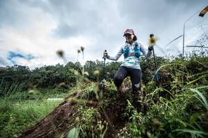 BIB: 
                            <button type="button" onclick="openModal(13360151)" class="btn btn-primary btn-sm float-right btn-popup" data-toggle="modal" data-target=".modal-high-quality">
                        <i class="fas fa-shopping-cart"></i> Add to Cart
                    </button>
                                            <button type="button" onclick="isThisMe(13360151, true)" class="btn btn-success btn-sm float-right btn-popup btn-isme hidden" data-toggle="tooltip" data-placement="bottom" title="นี่คือรูปของคุณใช่ไหม คลิกที่นี่เพื่อเอาเข้าอัลบั้ม">
                        <i class="fas fa-plus"></i> Add to album
                    </button>
                    <button type="button" onclick="isThisMe(13360151, false)" class="btn btn-warning btn-sm float-right btn-popup btn-isnotme hidden">
                        <i class="fas fa-ban"></i> Remove from album
                    </button>