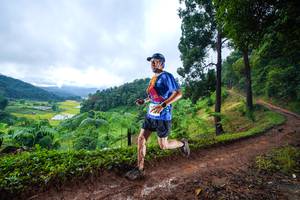 BIB: 
                            <button type="button" onclick="openModal(13360180)" class="btn btn-primary btn-sm float-right btn-popup" data-toggle="modal" data-target=".modal-high-quality">
                        <i class="fas fa-shopping-cart"></i> Add to Cart
                    </button>
                                            <button type="button" onclick="isThisMe(13360180, true)" class="btn btn-success btn-sm float-right btn-popup btn-isme hidden" data-toggle="tooltip" data-placement="bottom" title="นี่คือรูปของคุณใช่ไหม คลิกที่นี่เพื่อเอาเข้าอัลบั้ม">
                        <i class="fas fa-plus"></i> Add to album
                    </button>
                    <button type="button" onclick="isThisMe(13360180, false)" class="btn btn-warning btn-sm float-right btn-popup btn-isnotme hidden">
                        <i class="fas fa-ban"></i> Remove from album
                    </button>