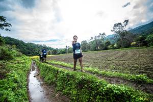 BIB: 
                            <button type="button" onclick="openModal(13360115)" class="btn btn-primary btn-sm float-right btn-popup" data-toggle="modal" data-target=".modal-high-quality">
                        <i class="fas fa-shopping-cart"></i> Add to Cart
                    </button>
                                            <button type="button" onclick="isThisMe(13360115, true)" class="btn btn-success btn-sm float-right btn-popup btn-isme hidden" data-toggle="tooltip" data-placement="bottom" title="นี่คือรูปของคุณใช่ไหม คลิกที่นี่เพื่อเอาเข้าอัลบั้ม">
                        <i class="fas fa-plus"></i> Add to album
                    </button>
                    <button type="button" onclick="isThisMe(13360115, false)" class="btn btn-warning btn-sm float-right btn-popup btn-isnotme hidden">
                        <i class="fas fa-ban"></i> Remove from album
                    </button>