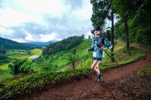 BIB: 
                            <button type="button" onclick="openModal(13362176)" class="btn btn-primary btn-sm float-right btn-popup" data-toggle="modal" data-target=".modal-high-quality">
                        <i class="fas fa-shopping-cart"></i> Add to Cart
                    </button>
                                            <button type="button" onclick="isThisMe(13362176, true)" class="btn btn-success btn-sm float-right btn-popup btn-isme hidden" data-toggle="tooltip" data-placement="bottom" title="นี่คือรูปของคุณใช่ไหม คลิกที่นี่เพื่อเอาเข้าอัลบั้ม">
                        <i class="fas fa-plus"></i> Add to album
                    </button>
                    <button type="button" onclick="isThisMe(13362176, false)" class="btn btn-warning btn-sm float-right btn-popup btn-isnotme hidden">
                        <i class="fas fa-ban"></i> Remove from album
                    </button>