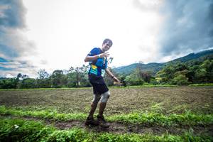 BIB: 
                            <button type="button" onclick="openModal(13360120)" class="btn btn-primary btn-sm float-right btn-popup" data-toggle="modal" data-target=".modal-high-quality">
                        <i class="fas fa-shopping-cart"></i> Add to Cart
                    </button>
                                            <button type="button" onclick="isThisMe(13360120, true)" class="btn btn-success btn-sm float-right btn-popup btn-isme hidden" data-toggle="tooltip" data-placement="bottom" title="นี่คือรูปของคุณใช่ไหม คลิกที่นี่เพื่อเอาเข้าอัลบั้ม">
                        <i class="fas fa-plus"></i> Add to album
                    </button>
                    <button type="button" onclick="isThisMe(13360120, false)" class="btn btn-warning btn-sm float-right btn-popup btn-isnotme hidden">
                        <i class="fas fa-ban"></i> Remove from album
                    </button>