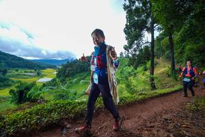 BIB: 
                            <button type="button" onclick="openModal(13364788)" class="btn btn-primary btn-sm float-right btn-popup" data-toggle="modal" data-target=".modal-high-quality">
                        <i class="fas fa-shopping-cart"></i> Add to Cart
                    </button>
                                            <button type="button" onclick="isThisMe(13364788, true)" class="btn btn-success btn-sm float-right btn-popup btn-isme hidden" data-toggle="tooltip" data-placement="bottom" title="นี่คือรูปของคุณใช่ไหม คลิกที่นี่เพื่อเอาเข้าอัลบั้ม">
                        <i class="fas fa-plus"></i> Add to album
                    </button>
                    <button type="button" onclick="isThisMe(13364788, false)" class="btn btn-warning btn-sm float-right btn-popup btn-isnotme hidden">
                        <i class="fas fa-ban"></i> Remove from album
                    </button>