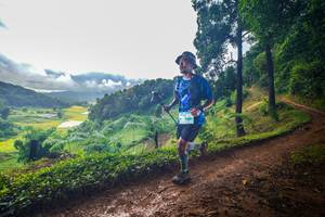 BIB: 
                            <button type="button" onclick="openModal(13360315)" class="btn btn-primary btn-sm float-right btn-popup" data-toggle="modal" data-target=".modal-high-quality">
                        <i class="fas fa-shopping-cart"></i> Add to Cart
                    </button>
                                            <button type="button" onclick="isThisMe(13360315, true)" class="btn btn-success btn-sm float-right btn-popup btn-isme hidden" data-toggle="tooltip" data-placement="bottom" title="นี่คือรูปของคุณใช่ไหม คลิกที่นี่เพื่อเอาเข้าอัลบั้ม">
                        <i class="fas fa-plus"></i> Add to album
                    </button>
                    <button type="button" onclick="isThisMe(13360315, false)" class="btn btn-warning btn-sm float-right btn-popup btn-isnotme hidden">
                        <i class="fas fa-ban"></i> Remove from album
                    </button>