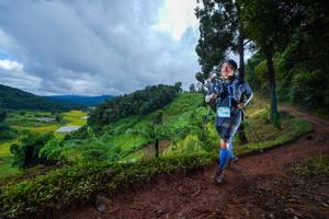 BIB: 
                            <button type="button" onclick="openModal(13364947)" class="btn btn-primary btn-sm float-right btn-popup" data-toggle="modal" data-target=".modal-high-quality">
                        <i class="fas fa-shopping-cart"></i> Add to Cart
                    </button>
                                            <button type="button" onclick="isThisMe(13364947, true)" class="btn btn-success btn-sm float-right btn-popup btn-isme hidden" data-toggle="tooltip" data-placement="bottom" title="นี่คือรูปของคุณใช่ไหม คลิกที่นี่เพื่อเอาเข้าอัลบั้ม">
                        <i class="fas fa-plus"></i> Add to album
                    </button>
                    <button type="button" onclick="isThisMe(13364947, false)" class="btn btn-warning btn-sm float-right btn-popup btn-isnotme hidden">
                        <i class="fas fa-ban"></i> Remove from album
                    </button>