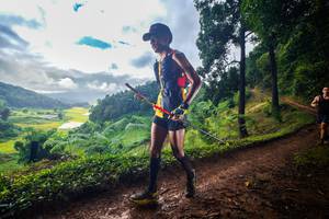 BIB: 
                            <button type="button" onclick="openModal(13360303)" class="btn btn-primary btn-sm float-right btn-popup" data-toggle="modal" data-target=".modal-high-quality">
                        <i class="fas fa-shopping-cart"></i> Add to Cart
                    </button>
                                            <button type="button" onclick="isThisMe(13360303, true)" class="btn btn-success btn-sm float-right btn-popup btn-isme hidden" data-toggle="tooltip" data-placement="bottom" title="นี่คือรูปของคุณใช่ไหม คลิกที่นี่เพื่อเอาเข้าอัลบั้ม">
                        <i class="fas fa-plus"></i> Add to album
                    </button>
                    <button type="button" onclick="isThisMe(13360303, false)" class="btn btn-warning btn-sm float-right btn-popup btn-isnotme hidden">
                        <i class="fas fa-ban"></i> Remove from album
                    </button>