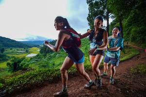 BIB: 1507
                            <button type="button" onclick="openModal(13360739)" class="btn btn-primary btn-sm float-right btn-popup" data-toggle="modal" data-target=".modal-high-quality">
                        <i class="fas fa-shopping-cart"></i> Add to Cart
                    </button>
                                            <button type="button" onclick="isThisMe(13360739, true)" class="btn btn-success btn-sm float-right btn-popup btn-isme hidden" data-toggle="tooltip" data-placement="bottom" title="นี่คือรูปของคุณใช่ไหม คลิกที่นี่เพื่อเอาเข้าอัลบั้ม">
                        <i class="fas fa-plus"></i> Add to album
                    </button>
                    <button type="button" onclick="isThisMe(13360739, false)" class="btn btn-warning btn-sm float-right btn-popup btn-isnotme hidden">
                        <i class="fas fa-ban"></i> Remove from album
                    </button>