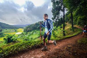 BIB: 
                            <button type="button" onclick="openModal(13360381)" class="btn btn-primary btn-sm float-right btn-popup" data-toggle="modal" data-target=".modal-high-quality">
                        <i class="fas fa-shopping-cart"></i> Add to Cart
                    </button>
                                            <button type="button" onclick="isThisMe(13360381, true)" class="btn btn-success btn-sm float-right btn-popup btn-isme hidden" data-toggle="tooltip" data-placement="bottom" title="นี่คือรูปของคุณใช่ไหม คลิกที่นี่เพื่อเอาเข้าอัลบั้ม">
                        <i class="fas fa-plus"></i> Add to album
                    </button>
                    <button type="button" onclick="isThisMe(13360381, false)" class="btn btn-warning btn-sm float-right btn-popup btn-isnotme hidden">
                        <i class="fas fa-ban"></i> Remove from album
                    </button>