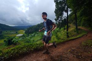 BIB: 
                            <button type="button" onclick="openModal(13360392)" class="btn btn-primary btn-sm float-right btn-popup" data-toggle="modal" data-target=".modal-high-quality">
                        <i class="fas fa-shopping-cart"></i> Add to Cart
                    </button>
                                            <button type="button" onclick="isThisMe(13360392, true)" class="btn btn-success btn-sm float-right btn-popup btn-isme hidden" data-toggle="tooltip" data-placement="bottom" title="นี่คือรูปของคุณใช่ไหม คลิกที่นี่เพื่อเอาเข้าอัลบั้ม">
                        <i class="fas fa-plus"></i> Add to album
                    </button>
                    <button type="button" onclick="isThisMe(13360392, false)" class="btn btn-warning btn-sm float-right btn-popup btn-isnotme hidden">
                        <i class="fas fa-ban"></i> Remove from album
                    </button>