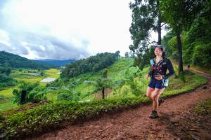 BIB: 
                            <button type="button" onclick="openModal(13360948)" class="btn btn-primary btn-sm float-right btn-popup" data-toggle="modal" data-target=".modal-high-quality">
                        <i class="fas fa-shopping-cart"></i> Add to Cart
                    </button>
                                            <button type="button" onclick="isThisMe(13360948, true)" class="btn btn-success btn-sm float-right btn-popup btn-isme hidden" data-toggle="tooltip" data-placement="bottom" title="นี่คือรูปของคุณใช่ไหม คลิกที่นี่เพื่อเอาเข้าอัลบั้ม">
                        <i class="fas fa-plus"></i> Add to album
                    </button>
                    <button type="button" onclick="isThisMe(13360948, false)" class="btn btn-warning btn-sm float-right btn-popup btn-isnotme hidden">
                        <i class="fas fa-ban"></i> Remove from album
                    </button>