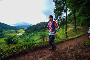 BIB: 1646
                            <button type="button" onclick="openModal(13360763)" class="btn btn-primary btn-sm float-right btn-popup" data-toggle="modal" data-target=".modal-high-quality">
                        <i class="fas fa-shopping-cart"></i> Add to Cart
                    </button>
                                            <button type="button" onclick="isThisMe(13360763, true)" class="btn btn-success btn-sm float-right btn-popup btn-isme hidden" data-toggle="tooltip" data-placement="bottom" title="นี่คือรูปของคุณใช่ไหม คลิกที่นี่เพื่อเอาเข้าอัลบั้ม">
                        <i class="fas fa-plus"></i> Add to album
                    </button>
                    <button type="button" onclick="isThisMe(13360763, false)" class="btn btn-warning btn-sm float-right btn-popup btn-isnotme hidden">
                        <i class="fas fa-ban"></i> Remove from album
                    </button>