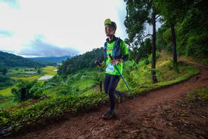 BIB: 
                            <button type="button" onclick="openModal(13360803)" class="btn btn-primary btn-sm float-right btn-popup" data-toggle="modal" data-target=".modal-high-quality">
                        <i class="fas fa-shopping-cart"></i> Add to Cart
                    </button>
                                            <button type="button" onclick="isThisMe(13360803, true)" class="btn btn-success btn-sm float-right btn-popup btn-isme hidden" data-toggle="tooltip" data-placement="bottom" title="นี่คือรูปของคุณใช่ไหม คลิกที่นี่เพื่อเอาเข้าอัลบั้ม">
                        <i class="fas fa-plus"></i> Add to album
                    </button>
                    <button type="button" onclick="isThisMe(13360803, false)" class="btn btn-warning btn-sm float-right btn-popup btn-isnotme hidden">
                        <i class="fas fa-ban"></i> Remove from album
                    </button>