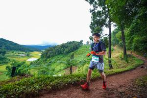 BIB: 
                            <button type="button" onclick="openModal(13361851)" class="btn btn-primary btn-sm float-right btn-popup" data-toggle="modal" data-target=".modal-high-quality">
                        <i class="fas fa-shopping-cart"></i> Add to Cart
                    </button>
                                            <button type="button" onclick="isThisMe(13361851, true)" class="btn btn-success btn-sm float-right btn-popup btn-isme hidden" data-toggle="tooltip" data-placement="bottom" title="นี่คือรูปของคุณใช่ไหม คลิกที่นี่เพื่อเอาเข้าอัลบั้ม">
                        <i class="fas fa-plus"></i> Add to album
                    </button>
                    <button type="button" onclick="isThisMe(13361851, false)" class="btn btn-warning btn-sm float-right btn-popup btn-isnotme hidden">
                        <i class="fas fa-ban"></i> Remove from album
                    </button>