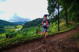 BIB: 
                            <button type="button" onclick="openModal(13360801)" class="btn btn-primary btn-sm float-right btn-popup" data-toggle="modal" data-target=".modal-high-quality">
                        <i class="fas fa-shopping-cart"></i> Add to Cart
                    </button>
                                            <button type="button" onclick="isThisMe(13360801, true)" class="btn btn-success btn-sm float-right btn-popup btn-isme hidden" data-toggle="tooltip" data-placement="bottom" title="นี่คือรูปของคุณใช่ไหม คลิกที่นี่เพื่อเอาเข้าอัลบั้ม">
                        <i class="fas fa-plus"></i> Add to album
                    </button>
                    <button type="button" onclick="isThisMe(13360801, false)" class="btn btn-warning btn-sm float-right btn-popup btn-isnotme hidden">
                        <i class="fas fa-ban"></i> Remove from album
                    </button>