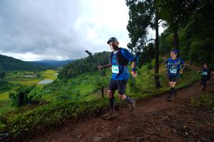 BIB: 
                            <button type="button" onclick="openModal(13360555)" class="btn btn-primary btn-sm float-right btn-popup" data-toggle="modal" data-target=".modal-high-quality">
                        <i class="fas fa-shopping-cart"></i> Add to Cart
                    </button>
                                            <button type="button" onclick="isThisMe(13360555, true)" class="btn btn-success btn-sm float-right btn-popup btn-isme hidden" data-toggle="tooltip" data-placement="bottom" title="นี่คือรูปของคุณใช่ไหม คลิกที่นี่เพื่อเอาเข้าอัลบั้ม">
                        <i class="fas fa-plus"></i> Add to album
                    </button>
                    <button type="button" onclick="isThisMe(13360555, false)" class="btn btn-warning btn-sm float-right btn-popup btn-isnotme hidden">
                        <i class="fas fa-ban"></i> Remove from album
                    </button>