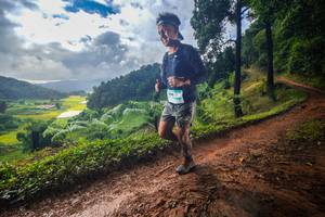 BIB: 
                            <button type="button" onclick="openModal(13360330)" class="btn btn-primary btn-sm float-right btn-popup" data-toggle="modal" data-target=".modal-high-quality">
                        <i class="fas fa-shopping-cart"></i> Add to Cart
                    </button>
                                            <button type="button" onclick="isThisMe(13360330, true)" class="btn btn-success btn-sm float-right btn-popup btn-isme hidden" data-toggle="tooltip" data-placement="bottom" title="นี่คือรูปของคุณใช่ไหม คลิกที่นี่เพื่อเอาเข้าอัลบั้ม">
                        <i class="fas fa-plus"></i> Add to album
                    </button>
                    <button type="button" onclick="isThisMe(13360330, false)" class="btn btn-warning btn-sm float-right btn-popup btn-isnotme hidden">
                        <i class="fas fa-ban"></i> Remove from album
                    </button>