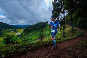 BIB: 
                            <button type="button" onclick="openModal(13364943)" class="btn btn-primary btn-sm float-right btn-popup" data-toggle="modal" data-target=".modal-high-quality">
                        <i class="fas fa-shopping-cart"></i> Add to Cart
                    </button>
                                            <button type="button" onclick="isThisMe(13364943, true)" class="btn btn-success btn-sm float-right btn-popup btn-isme hidden" data-toggle="tooltip" data-placement="bottom" title="นี่คือรูปของคุณใช่ไหม คลิกที่นี่เพื่อเอาเข้าอัลบั้ม">
                        <i class="fas fa-plus"></i> Add to album
                    </button>
                    <button type="button" onclick="isThisMe(13364943, false)" class="btn btn-warning btn-sm float-right btn-popup btn-isnotme hidden">
                        <i class="fas fa-ban"></i> Remove from album
                    </button>