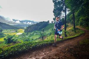 BIB: 
                            <button type="button" onclick="openModal(13360307)" class="btn btn-primary btn-sm float-right btn-popup" data-toggle="modal" data-target=".modal-high-quality">
                        <i class="fas fa-shopping-cart"></i> Add to Cart
                    </button>
                                            <button type="button" onclick="isThisMe(13360307, true)" class="btn btn-success btn-sm float-right btn-popup btn-isme hidden" data-toggle="tooltip" data-placement="bottom" title="นี่คือรูปของคุณใช่ไหม คลิกที่นี่เพื่อเอาเข้าอัลบั้ม">
                        <i class="fas fa-plus"></i> Add to album
                    </button>
                    <button type="button" onclick="isThisMe(13360307, false)" class="btn btn-warning btn-sm float-right btn-popup btn-isnotme hidden">
                        <i class="fas fa-ban"></i> Remove from album
                    </button>