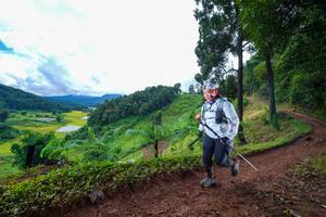 BIB: 
                            <button type="button" onclick="openModal(13364996)" class="btn btn-primary btn-sm float-right btn-popup" data-toggle="modal" data-target=".modal-high-quality">
                        <i class="fas fa-shopping-cart"></i> Add to Cart
                    </button>
                                            <button type="button" onclick="isThisMe(13364996, true)" class="btn btn-success btn-sm float-right btn-popup btn-isme hidden" data-toggle="tooltip" data-placement="bottom" title="นี่คือรูปของคุณใช่ไหม คลิกที่นี่เพื่อเอาเข้าอัลบั้ม">
                        <i class="fas fa-plus"></i> Add to album
                    </button>
                    <button type="button" onclick="isThisMe(13364996, false)" class="btn btn-warning btn-sm float-right btn-popup btn-isnotme hidden">
                        <i class="fas fa-ban"></i> Remove from album
                    </button>