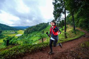 BIB: 
                            <button type="button" onclick="openModal(13362026)" class="btn btn-primary btn-sm float-right btn-popup" data-toggle="modal" data-target=".modal-high-quality">
                        <i class="fas fa-shopping-cart"></i> Add to Cart
                    </button>
                                            <button type="button" onclick="isThisMe(13362026, true)" class="btn btn-success btn-sm float-right btn-popup btn-isme hidden" data-toggle="tooltip" data-placement="bottom" title="นี่คือรูปของคุณใช่ไหม คลิกที่นี่เพื่อเอาเข้าอัลบั้ม">
                        <i class="fas fa-plus"></i> Add to album
                    </button>
                    <button type="button" onclick="isThisMe(13362026, false)" class="btn btn-warning btn-sm float-right btn-popup btn-isnotme hidden">
                        <i class="fas fa-ban"></i> Remove from album
                    </button>