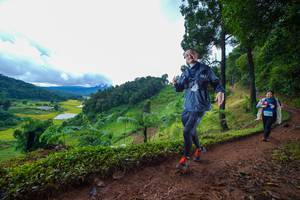 BIB: 
                            <button type="button" onclick="openModal(13364784)" class="btn btn-primary btn-sm float-right btn-popup" data-toggle="modal" data-target=".modal-high-quality">
                        <i class="fas fa-shopping-cart"></i> Add to Cart
                    </button>
                                            <button type="button" onclick="isThisMe(13364784, true)" class="btn btn-success btn-sm float-right btn-popup btn-isme hidden" data-toggle="tooltip" data-placement="bottom" title="นี่คือรูปของคุณใช่ไหม คลิกที่นี่เพื่อเอาเข้าอัลบั้ม">
                        <i class="fas fa-plus"></i> Add to album
                    </button>
                    <button type="button" onclick="isThisMe(13364784, false)" class="btn btn-warning btn-sm float-right btn-popup btn-isnotme hidden">
                        <i class="fas fa-ban"></i> Remove from album
                    </button>