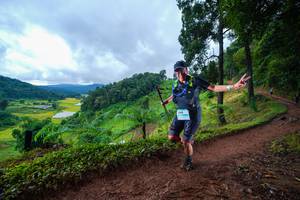 BIB: 
                            <button type="button" onclick="openModal(13362110)" class="btn btn-primary btn-sm float-right btn-popup" data-toggle="modal" data-target=".modal-high-quality">
                        <i class="fas fa-shopping-cart"></i> Add to Cart
                    </button>
                                            <button type="button" onclick="isThisMe(13362110, true)" class="btn btn-success btn-sm float-right btn-popup btn-isme hidden" data-toggle="tooltip" data-placement="bottom" title="นี่คือรูปของคุณใช่ไหม คลิกที่นี่เพื่อเอาเข้าอัลบั้ม">
                        <i class="fas fa-plus"></i> Add to album
                    </button>
                    <button type="button" onclick="isThisMe(13362110, false)" class="btn btn-warning btn-sm float-right btn-popup btn-isnotme hidden">
                        <i class="fas fa-ban"></i> Remove from album
                    </button>