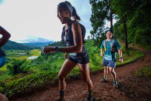 BIB: 
                            <button type="button" onclick="openModal(13360742)" class="btn btn-primary btn-sm float-right btn-popup" data-toggle="modal" data-target=".modal-high-quality">
                        <i class="fas fa-shopping-cart"></i> Add to Cart
                    </button>
                                            <button type="button" onclick="isThisMe(13360742, true)" class="btn btn-success btn-sm float-right btn-popup btn-isme hidden" data-toggle="tooltip" data-placement="bottom" title="นี่คือรูปของคุณใช่ไหม คลิกที่นี่เพื่อเอาเข้าอัลบั้ม">
                        <i class="fas fa-plus"></i> Add to album
                    </button>
                    <button type="button" onclick="isThisMe(13360742, false)" class="btn btn-warning btn-sm float-right btn-popup btn-isnotme hidden">
                        <i class="fas fa-ban"></i> Remove from album
                    </button>