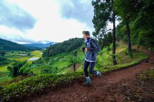 BIB: 
                            <button type="button" onclick="openModal(13364670)" class="btn btn-primary btn-sm float-right btn-popup" data-toggle="modal" data-target=".modal-high-quality">
                        <i class="fas fa-shopping-cart"></i> Add to Cart
                    </button>
                                            <button type="button" onclick="isThisMe(13364670, true)" class="btn btn-success btn-sm float-right btn-popup btn-isme hidden" data-toggle="tooltip" data-placement="bottom" title="นี่คือรูปของคุณใช่ไหม คลิกที่นี่เพื่อเอาเข้าอัลบั้ม">
                        <i class="fas fa-plus"></i> Add to album
                    </button>
                    <button type="button" onclick="isThisMe(13364670, false)" class="btn btn-warning btn-sm float-right btn-popup btn-isnotme hidden">
                        <i class="fas fa-ban"></i> Remove from album
                    </button>