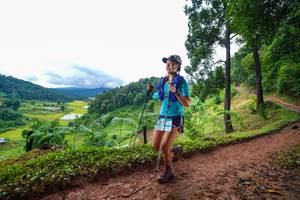 BIB: 
                            <button type="button" onclick="openModal(13360914)" class="btn btn-primary btn-sm float-right btn-popup" data-toggle="modal" data-target=".modal-high-quality">
                        <i class="fas fa-shopping-cart"></i> Add to Cart
                    </button>
                                            <button type="button" onclick="isThisMe(13360914, true)" class="btn btn-success btn-sm float-right btn-popup btn-isme hidden" data-toggle="tooltip" data-placement="bottom" title="นี่คือรูปของคุณใช่ไหม คลิกที่นี่เพื่อเอาเข้าอัลบั้ม">
                        <i class="fas fa-plus"></i> Add to album
                    </button>
                    <button type="button" onclick="isThisMe(13360914, false)" class="btn btn-warning btn-sm float-right btn-popup btn-isnotme hidden">
                        <i class="fas fa-ban"></i> Remove from album
                    </button>