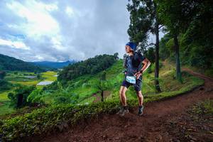 BIB: 
                            <button type="button" onclick="openModal(13364984)" class="btn btn-primary btn-sm float-right btn-popup" data-toggle="modal" data-target=".modal-high-quality">
                        <i class="fas fa-shopping-cart"></i> Add to Cart
                    </button>
                                            <button type="button" onclick="isThisMe(13364984, true)" class="btn btn-success btn-sm float-right btn-popup btn-isme hidden" data-toggle="tooltip" data-placement="bottom" title="นี่คือรูปของคุณใช่ไหม คลิกที่นี่เพื่อเอาเข้าอัลบั้ม">
                        <i class="fas fa-plus"></i> Add to album
                    </button>
                    <button type="button" onclick="isThisMe(13364984, false)" class="btn btn-warning btn-sm float-right btn-popup btn-isnotme hidden">
                        <i class="fas fa-ban"></i> Remove from album
                    </button>