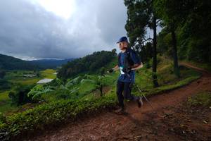 BIB: 
                            <button type="button" onclick="openModal(13360442)" class="btn btn-primary btn-sm float-right btn-popup" data-toggle="modal" data-target=".modal-high-quality">
                        <i class="fas fa-shopping-cart"></i> Add to Cart
                    </button>
                                            <button type="button" onclick="isThisMe(13360442, true)" class="btn btn-success btn-sm float-right btn-popup btn-isme hidden" data-toggle="tooltip" data-placement="bottom" title="นี่คือรูปของคุณใช่ไหม คลิกที่นี่เพื่อเอาเข้าอัลบั้ม">
                        <i class="fas fa-plus"></i> Add to album
                    </button>
                    <button type="button" onclick="isThisMe(13360442, false)" class="btn btn-warning btn-sm float-right btn-popup btn-isnotme hidden">
                        <i class="fas fa-ban"></i> Remove from album
                    </button>