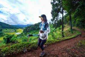 BIB: 
                            <button type="button" onclick="openModal(13365010)" class="btn btn-primary btn-sm float-right btn-popup" data-toggle="modal" data-target=".modal-high-quality">
                        <i class="fas fa-shopping-cart"></i> Add to Cart
                    </button>
                                            <button type="button" onclick="isThisMe(13365010, true)" class="btn btn-success btn-sm float-right btn-popup btn-isme hidden" data-toggle="tooltip" data-placement="bottom" title="นี่คือรูปของคุณใช่ไหม คลิกที่นี่เพื่อเอาเข้าอัลบั้ม">
                        <i class="fas fa-plus"></i> Add to album
                    </button>
                    <button type="button" onclick="isThisMe(13365010, false)" class="btn btn-warning btn-sm float-right btn-popup btn-isnotme hidden">
                        <i class="fas fa-ban"></i> Remove from album
                    </button>