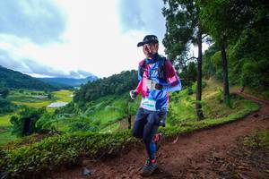 BIB: 
                            <button type="button" onclick="openModal(13364737)" class="btn btn-primary btn-sm float-right btn-popup" data-toggle="modal" data-target=".modal-high-quality">
                        <i class="fas fa-shopping-cart"></i> Add to Cart
                    </button>
                                            <button type="button" onclick="isThisMe(13364737, true)" class="btn btn-success btn-sm float-right btn-popup btn-isme hidden" data-toggle="tooltip" data-placement="bottom" title="นี่คือรูปของคุณใช่ไหม คลิกที่นี่เพื่อเอาเข้าอัลบั้ม">
                        <i class="fas fa-plus"></i> Add to album
                    </button>
                    <button type="button" onclick="isThisMe(13364737, false)" class="btn btn-warning btn-sm float-right btn-popup btn-isnotme hidden">
                        <i class="fas fa-ban"></i> Remove from album
                    </button>