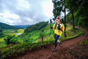 BIB: 
                            <button type="button" onclick="openModal(13362058)" class="btn btn-primary btn-sm float-right btn-popup" data-toggle="modal" data-target=".modal-high-quality">
                        <i class="fas fa-shopping-cart"></i> Add to Cart
                    </button>
                                            <button type="button" onclick="isThisMe(13362058, true)" class="btn btn-success btn-sm float-right btn-popup btn-isme hidden" data-toggle="tooltip" data-placement="bottom" title="นี่คือรูปของคุณใช่ไหม คลิกที่นี่เพื่อเอาเข้าอัลบั้ม">
                        <i class="fas fa-plus"></i> Add to album
                    </button>
                    <button type="button" onclick="isThisMe(13362058, false)" class="btn btn-warning btn-sm float-right btn-popup btn-isnotme hidden">
                        <i class="fas fa-ban"></i> Remove from album
                    </button>