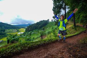 BIB: 
                            <button type="button" onclick="openModal(13360819)" class="btn btn-primary btn-sm float-right btn-popup" data-toggle="modal" data-target=".modal-high-quality">
                        <i class="fas fa-shopping-cart"></i> Add to Cart
                    </button>
                                            <button type="button" onclick="isThisMe(13360819, true)" class="btn btn-success btn-sm float-right btn-popup btn-isme hidden" data-toggle="tooltip" data-placement="bottom" title="นี่คือรูปของคุณใช่ไหม คลิกที่นี่เพื่อเอาเข้าอัลบั้ม">
                        <i class="fas fa-plus"></i> Add to album
                    </button>
                    <button type="button" onclick="isThisMe(13360819, false)" class="btn btn-warning btn-sm float-right btn-popup btn-isnotme hidden">
                        <i class="fas fa-ban"></i> Remove from album
                    </button>