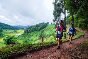 BIB: 
                            <button type="button" onclick="openModal(13364960)" class="btn btn-primary btn-sm float-right btn-popup" data-toggle="modal" data-target=".modal-high-quality">
                        <i class="fas fa-shopping-cart"></i> Add to Cart
                    </button>
                                            <button type="button" onclick="isThisMe(13364960, true)" class="btn btn-success btn-sm float-right btn-popup btn-isme hidden" data-toggle="tooltip" data-placement="bottom" title="นี่คือรูปของคุณใช่ไหม คลิกที่นี่เพื่อเอาเข้าอัลบั้ม">
                        <i class="fas fa-plus"></i> Add to album
                    </button>
                    <button type="button" onclick="isThisMe(13364960, false)" class="btn btn-warning btn-sm float-right btn-popup btn-isnotme hidden">
                        <i class="fas fa-ban"></i> Remove from album
                    </button>