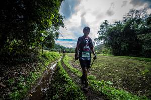 BIB: 
                            <button type="button" onclick="openModal(13360091)" class="btn btn-primary btn-sm float-right btn-popup" data-toggle="modal" data-target=".modal-high-quality">
                        <i class="fas fa-shopping-cart"></i> Add to Cart
                    </button>
                                            <button type="button" onclick="isThisMe(13360091, true)" class="btn btn-success btn-sm float-right btn-popup btn-isme hidden" data-toggle="tooltip" data-placement="bottom" title="นี่คือรูปของคุณใช่ไหม คลิกที่นี่เพื่อเอาเข้าอัลบั้ม">
                        <i class="fas fa-plus"></i> Add to album
                    </button>
                    <button type="button" onclick="isThisMe(13360091, false)" class="btn btn-warning btn-sm float-right btn-popup btn-isnotme hidden">
                        <i class="fas fa-ban"></i> Remove from album
                    </button>