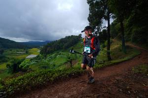 BIB: 
                            <button type="button" onclick="openModal(13360484)" class="btn btn-primary btn-sm float-right btn-popup" data-toggle="modal" data-target=".modal-high-quality">
                        <i class="fas fa-shopping-cart"></i> Add to Cart
                    </button>
                                            <button type="button" onclick="isThisMe(13360484, true)" class="btn btn-success btn-sm float-right btn-popup btn-isme hidden" data-toggle="tooltip" data-placement="bottom" title="นี่คือรูปของคุณใช่ไหม คลิกที่นี่เพื่อเอาเข้าอัลบั้ม">
                        <i class="fas fa-plus"></i> Add to album
                    </button>
                    <button type="button" onclick="isThisMe(13360484, false)" class="btn btn-warning btn-sm float-right btn-popup btn-isnotme hidden">
                        <i class="fas fa-ban"></i> Remove from album
                    </button>