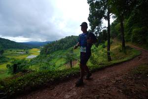 BIB: 
                            <button type="button" onclick="openModal(13360552)" class="btn btn-primary btn-sm float-right btn-popup" data-toggle="modal" data-target=".modal-high-quality">
                        <i class="fas fa-shopping-cart"></i> Add to Cart
                    </button>
                                            <button type="button" onclick="isThisMe(13360552, true)" class="btn btn-success btn-sm float-right btn-popup btn-isme hidden" data-toggle="tooltip" data-placement="bottom" title="นี่คือรูปของคุณใช่ไหม คลิกที่นี่เพื่อเอาเข้าอัลบั้ม">
                        <i class="fas fa-plus"></i> Add to album
                    </button>
                    <button type="button" onclick="isThisMe(13360552, false)" class="btn btn-warning btn-sm float-right btn-popup btn-isnotme hidden">
                        <i class="fas fa-ban"></i> Remove from album
                    </button>