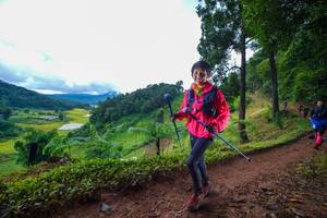 BIB: 
                            <button type="button" onclick="openModal(13364759)" class="btn btn-primary btn-sm float-right btn-popup" data-toggle="modal" data-target=".modal-high-quality">
                        <i class="fas fa-shopping-cart"></i> Add to Cart
                    </button>
                                            <button type="button" onclick="isThisMe(13364759, true)" class="btn btn-success btn-sm float-right btn-popup btn-isme hidden" data-toggle="tooltip" data-placement="bottom" title="นี่คือรูปของคุณใช่ไหม คลิกที่นี่เพื่อเอาเข้าอัลบั้ม">
                        <i class="fas fa-plus"></i> Add to album
                    </button>
                    <button type="button" onclick="isThisMe(13364759, false)" class="btn btn-warning btn-sm float-right btn-popup btn-isnotme hidden">
                        <i class="fas fa-ban"></i> Remove from album
                    </button>