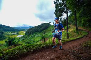 BIB: 
                            <button type="button" onclick="openModal(13360713)" class="btn btn-primary btn-sm float-right btn-popup" data-toggle="modal" data-target=".modal-high-quality">
                        <i class="fas fa-shopping-cart"></i> Add to Cart
                    </button>
                                            <button type="button" onclick="isThisMe(13360713, true)" class="btn btn-success btn-sm float-right btn-popup btn-isme hidden" data-toggle="tooltip" data-placement="bottom" title="นี่คือรูปของคุณใช่ไหม คลิกที่นี่เพื่อเอาเข้าอัลบั้ม">
                        <i class="fas fa-plus"></i> Add to album
                    </button>
                    <button type="button" onclick="isThisMe(13360713, false)" class="btn btn-warning btn-sm float-right btn-popup btn-isnotme hidden">
                        <i class="fas fa-ban"></i> Remove from album
                    </button>