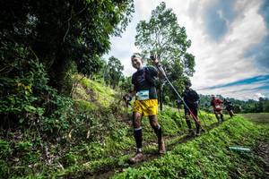 BIB: 
                            <button type="button" onclick="openModal(13360090)" class="btn btn-primary btn-sm float-right btn-popup" data-toggle="modal" data-target=".modal-high-quality">
                        <i class="fas fa-shopping-cart"></i> Add to Cart
                    </button>
                                            <button type="button" onclick="isThisMe(13360090, true)" class="btn btn-success btn-sm float-right btn-popup btn-isme hidden" data-toggle="tooltip" data-placement="bottom" title="นี่คือรูปของคุณใช่ไหม คลิกที่นี่เพื่อเอาเข้าอัลบั้ม">
                        <i class="fas fa-plus"></i> Add to album
                    </button>
                    <button type="button" onclick="isThisMe(13360090, false)" class="btn btn-warning btn-sm float-right btn-popup btn-isnotme hidden">
                        <i class="fas fa-ban"></i> Remove from album
                    </button>