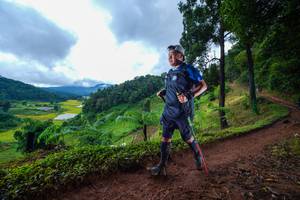 BIB: 
                            <button type="button" onclick="openModal(13364666)" class="btn btn-primary btn-sm float-right btn-popup" data-toggle="modal" data-target=".modal-high-quality">
                        <i class="fas fa-shopping-cart"></i> Add to Cart
                    </button>
                                            <button type="button" onclick="isThisMe(13364666, true)" class="btn btn-success btn-sm float-right btn-popup btn-isme hidden" data-toggle="tooltip" data-placement="bottom" title="นี่คือรูปของคุณใช่ไหม คลิกที่นี่เพื่อเอาเข้าอัลบั้ม">
                        <i class="fas fa-plus"></i> Add to album
                    </button>
                    <button type="button" onclick="isThisMe(13364666, false)" class="btn btn-warning btn-sm float-right btn-popup btn-isnotme hidden">
                        <i class="fas fa-ban"></i> Remove from album
                    </button>