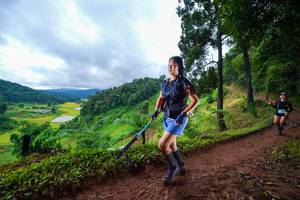 BIB: 
                            <button type="button" onclick="openModal(13362030)" class="btn btn-primary btn-sm float-right btn-popup" data-toggle="modal" data-target=".modal-high-quality">
                        <i class="fas fa-shopping-cart"></i> Add to Cart
                    </button>
                                            <button type="button" onclick="isThisMe(13362030, true)" class="btn btn-success btn-sm float-right btn-popup btn-isme hidden" data-toggle="tooltip" data-placement="bottom" title="นี่คือรูปของคุณใช่ไหม คลิกที่นี่เพื่อเอาเข้าอัลบั้ม">
                        <i class="fas fa-plus"></i> Add to album
                    </button>
                    <button type="button" onclick="isThisMe(13362030, false)" class="btn btn-warning btn-sm float-right btn-popup btn-isnotme hidden">
                        <i class="fas fa-ban"></i> Remove from album
                    </button>