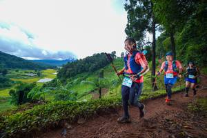 BIB: 
                            <button type="button" onclick="openModal(13364794)" class="btn btn-primary btn-sm float-right btn-popup" data-toggle="modal" data-target=".modal-high-quality">
                        <i class="fas fa-shopping-cart"></i> Add to Cart
                    </button>
                                            <button type="button" onclick="isThisMe(13364794, true)" class="btn btn-success btn-sm float-right btn-popup btn-isme hidden" data-toggle="tooltip" data-placement="bottom" title="นี่คือรูปของคุณใช่ไหม คลิกที่นี่เพื่อเอาเข้าอัลบั้ม">
                        <i class="fas fa-plus"></i> Add to album
                    </button>
                    <button type="button" onclick="isThisMe(13364794, false)" class="btn btn-warning btn-sm float-right btn-popup btn-isnotme hidden">
                        <i class="fas fa-ban"></i> Remove from album
                    </button>